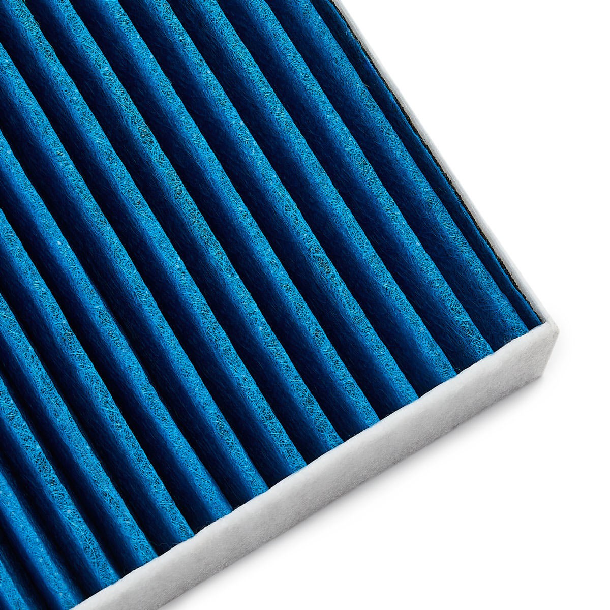 BOSCH Innenraumfilter für das Tesla Model 3/Y/X-2