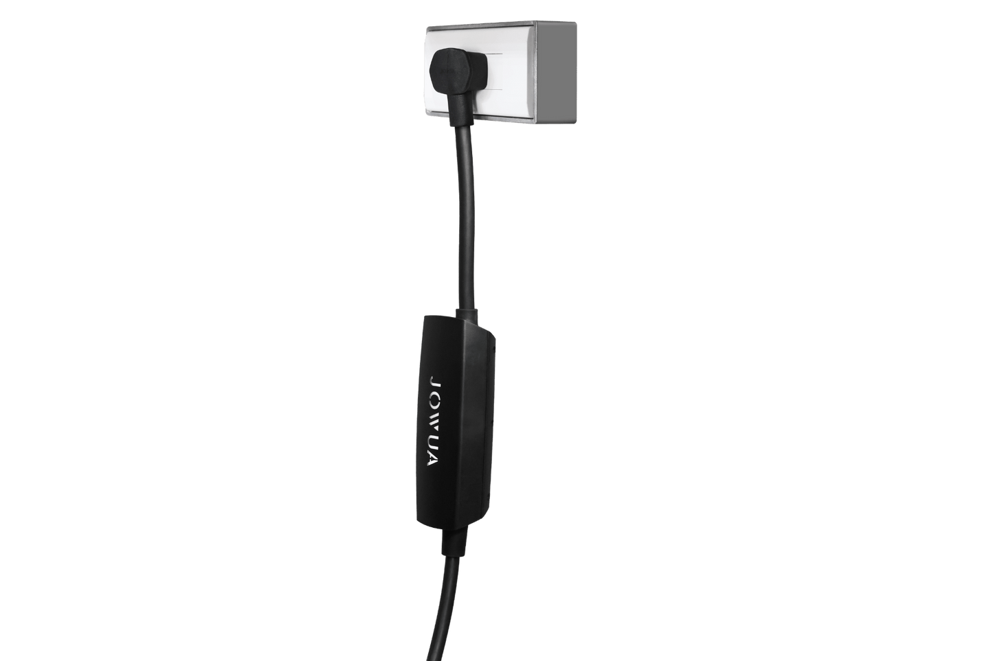 NEMA 6-20 Mobile Connector Adapter-1