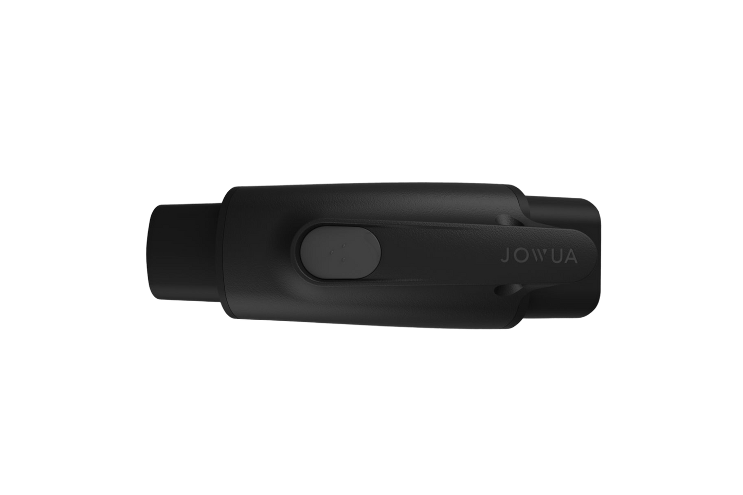 CCS2-AC (TYPE2) to TPC(NACS) Adapter-1