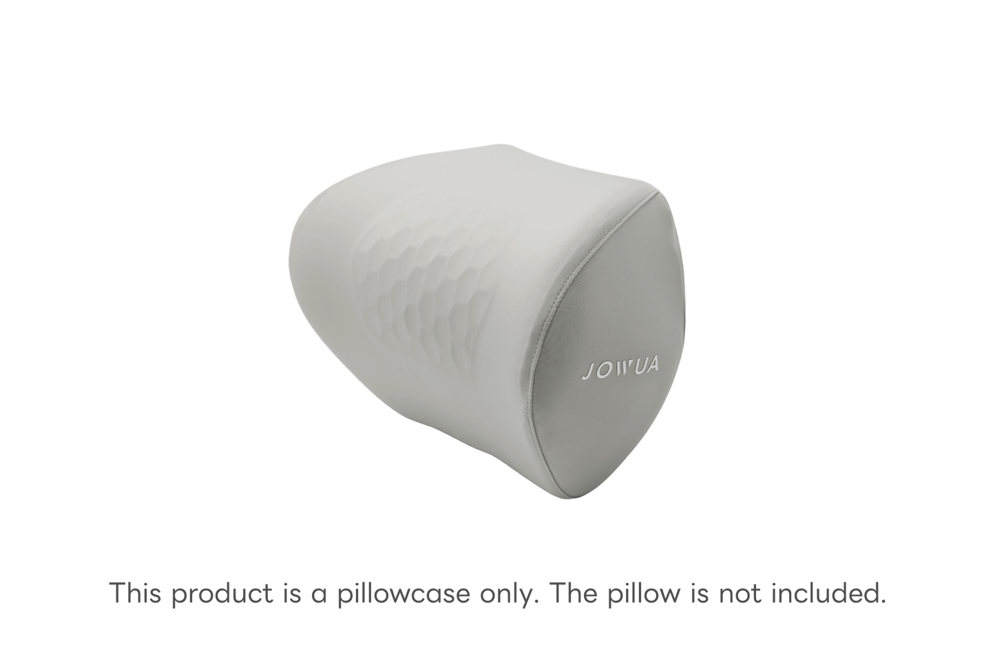 Pillowcase (For Tesla Neck Pillow)-3