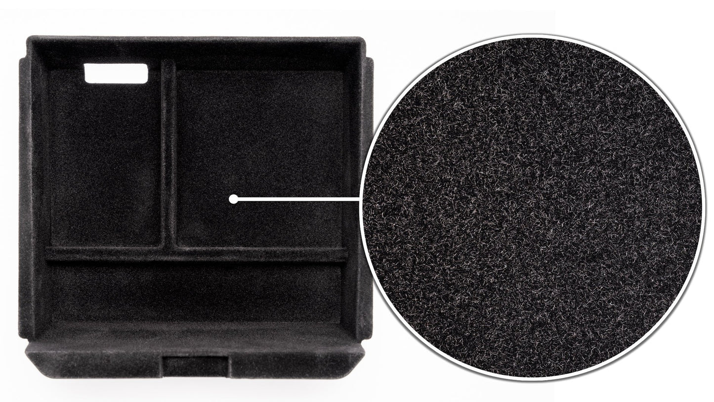 Organizer Box Mittelkonsole für das Tesla Model 3/Y-1