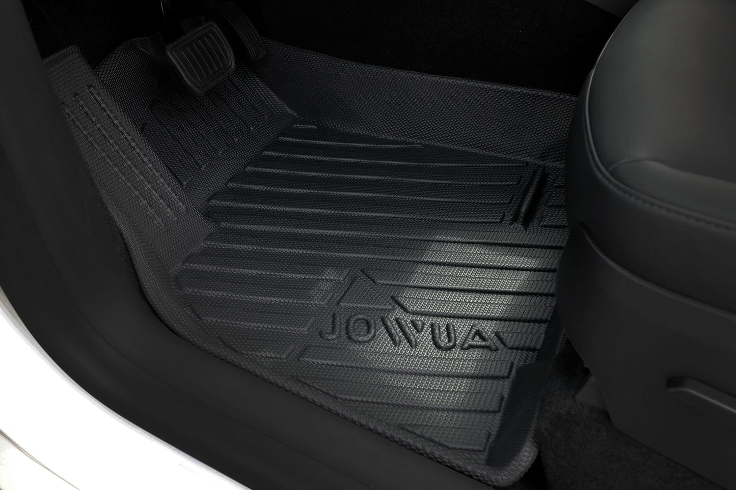 All-in-One Interior Upgrade Set – Model Y Juniper (2025-2026+)-2