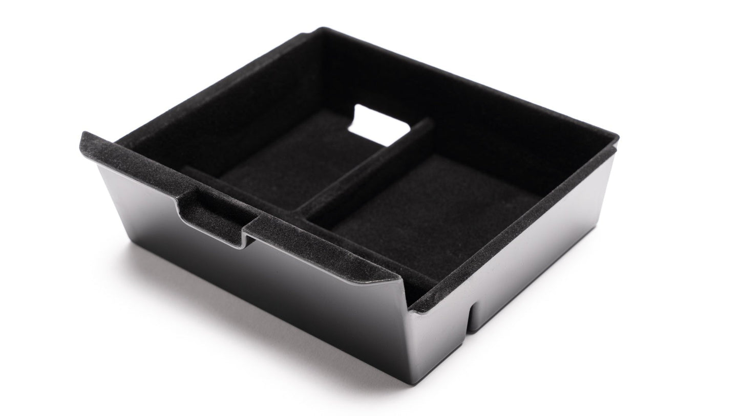 Organizer Box Mittelkonsole für das Tesla Model 3/Y-0