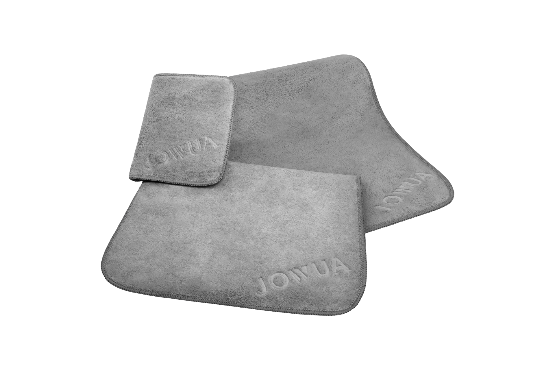 Microfiber Cleaning Cloth (3 Pack)-0