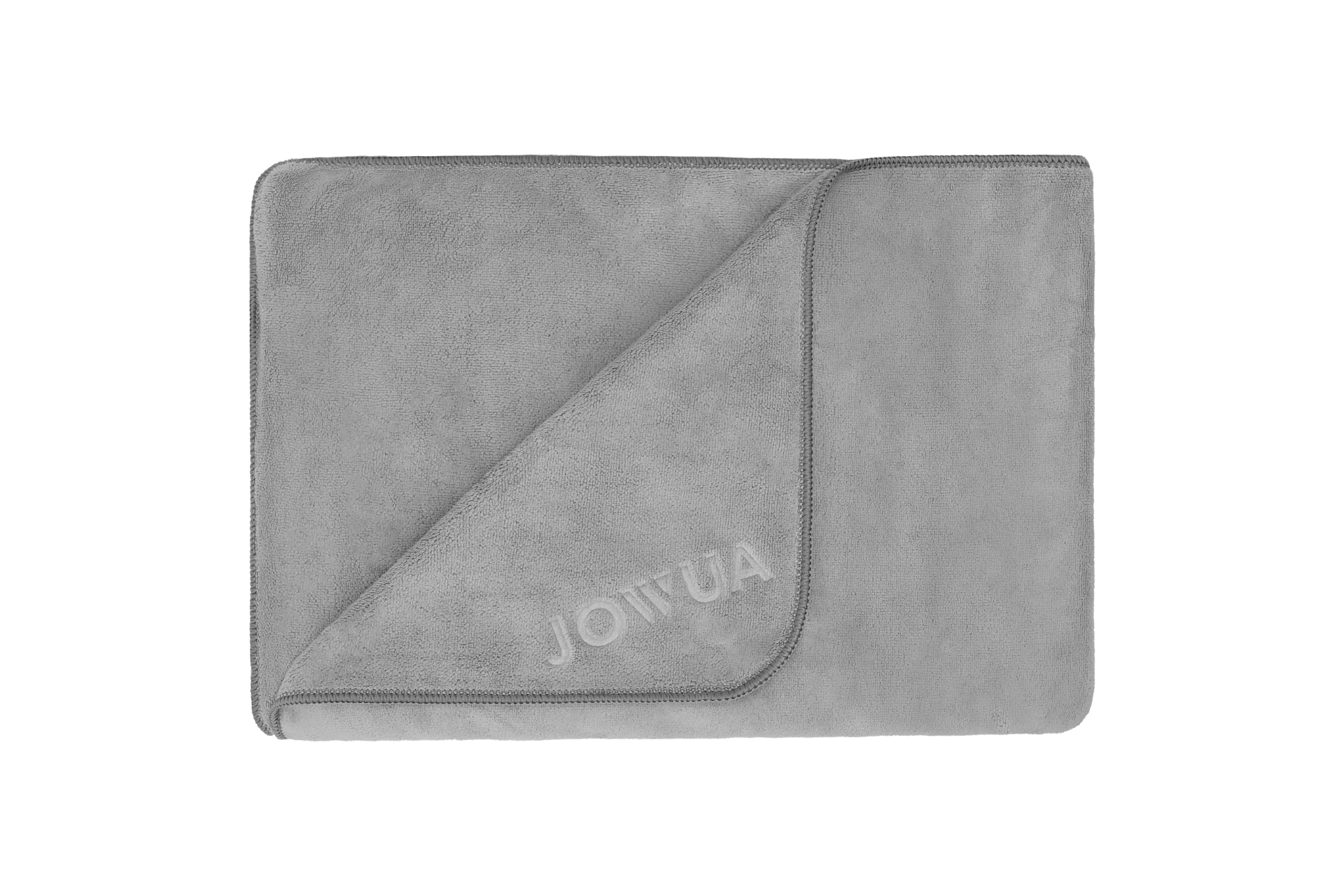 Microfiber Cleaning Cloth (3 Pack)-2