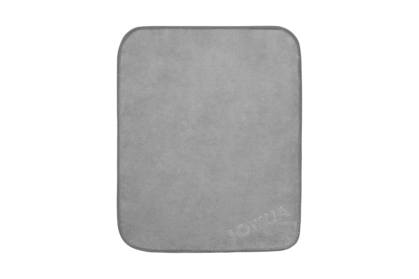 Microfiber Cleaning Cloth (3 Pack)-3