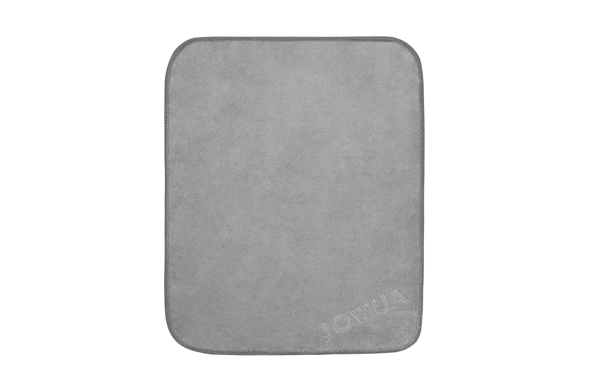 Microfiber Cleaning Cloth (3 Pack)-3