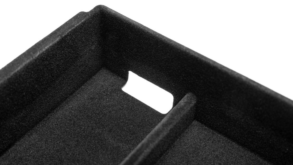 Organizer Box Mittelkonsole für das Tesla Model 3/Y-2