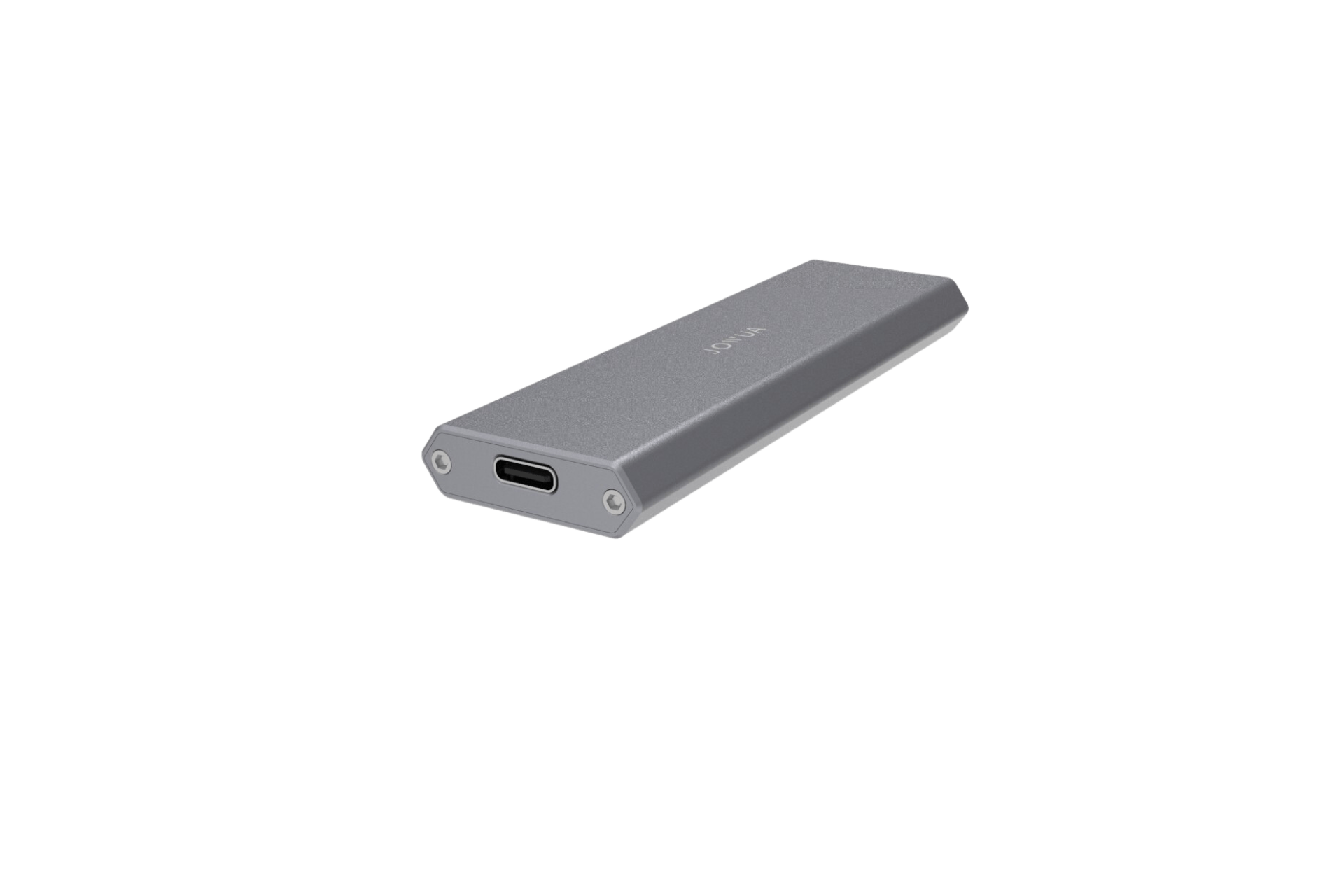 SSD for Tesla Steam & DashCam 1TB + 4 Port HUB (Model 3 2018-2023/ Model Y 2018-2024)-2