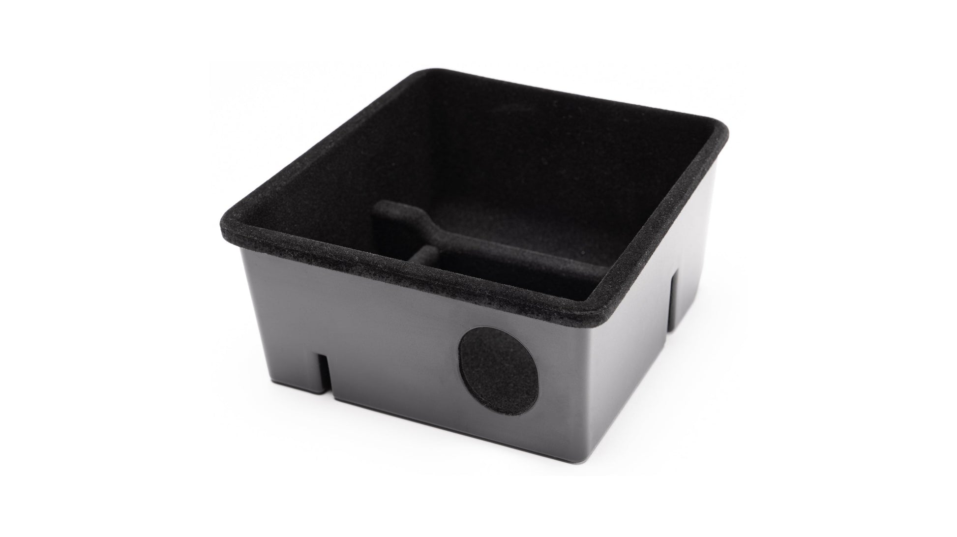 Organizer-Box Armlehne für das Tesla Model 3/Y-1