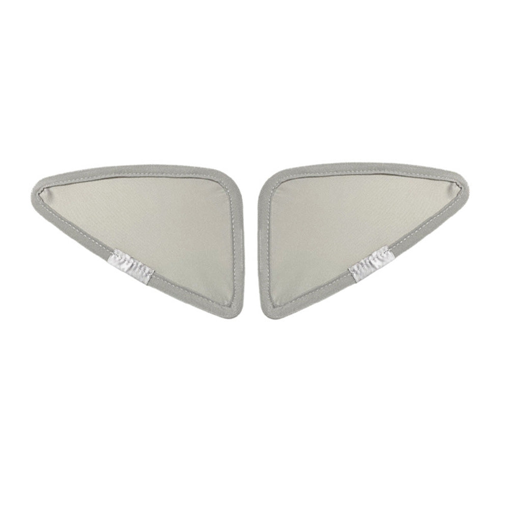 Glass Sunroof Shade Mesh Suitable for Tesla Model Y-1