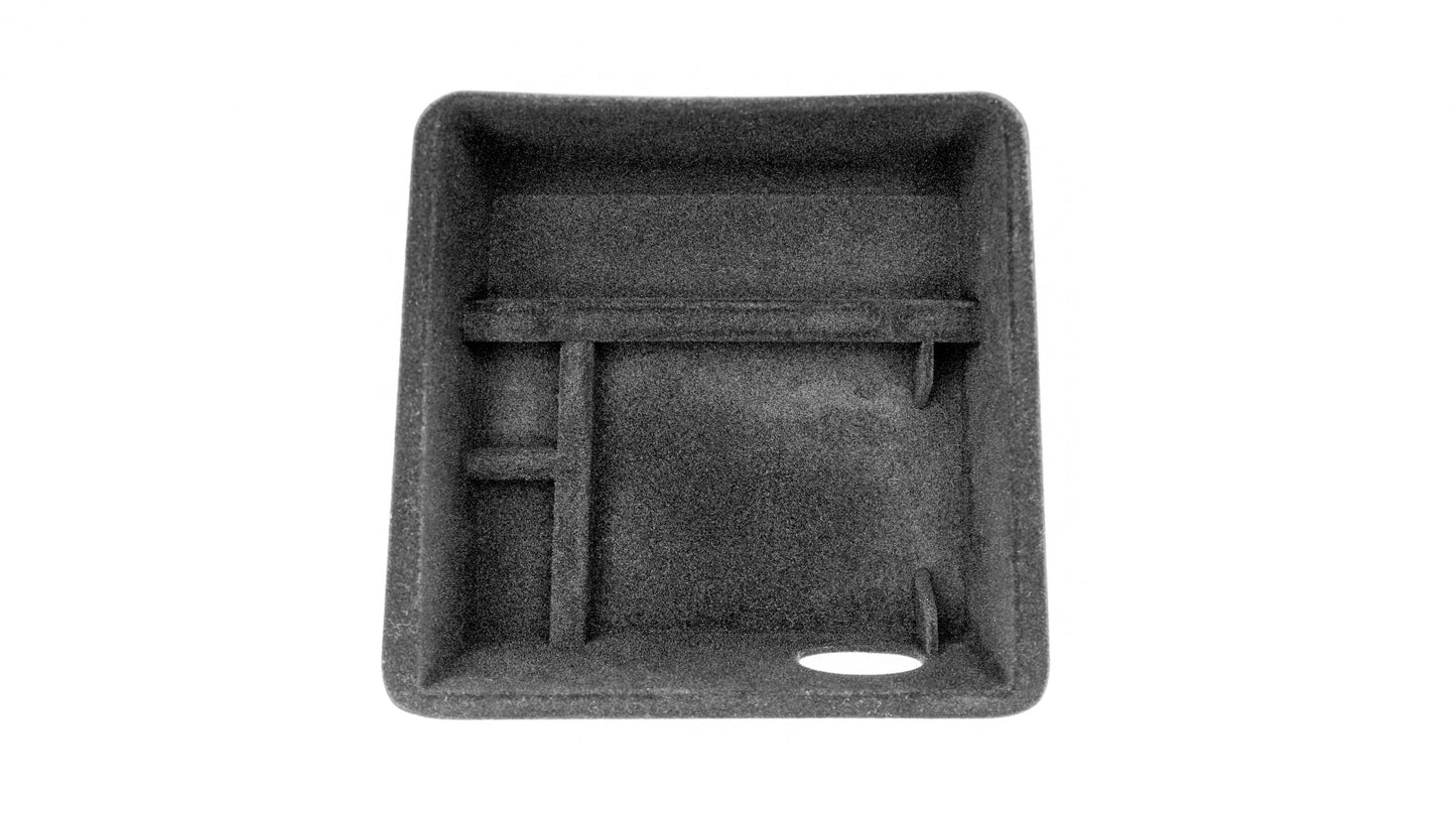 Organizer-Box Armlehne für das Tesla Model 3/Y-2