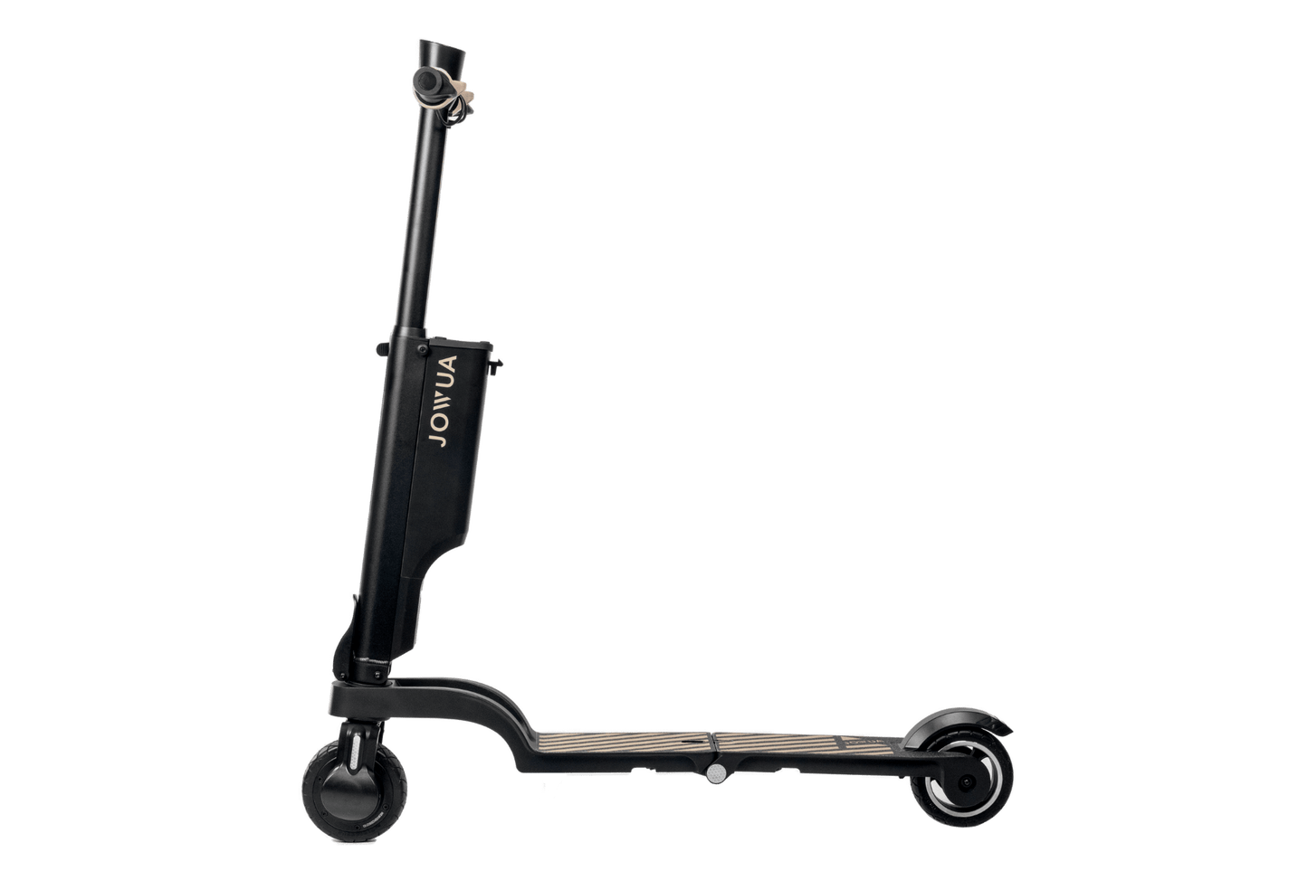 Folding Electric Scooter (Long Range) for Tesla (S3XY)
