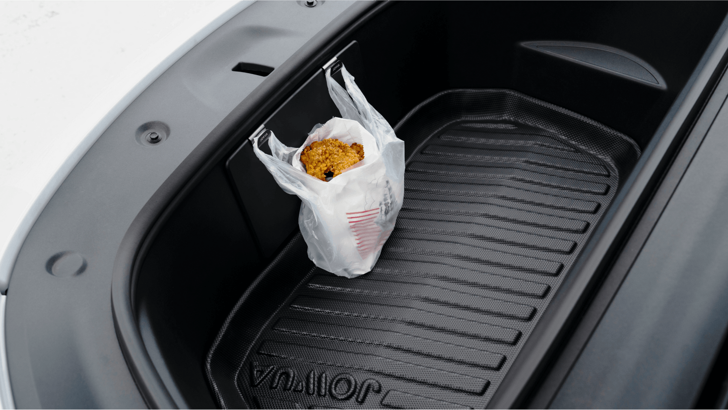 Front Trunk Hook-2