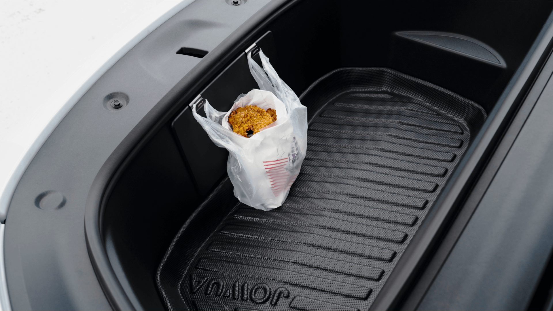 Front Trunk Hook-2