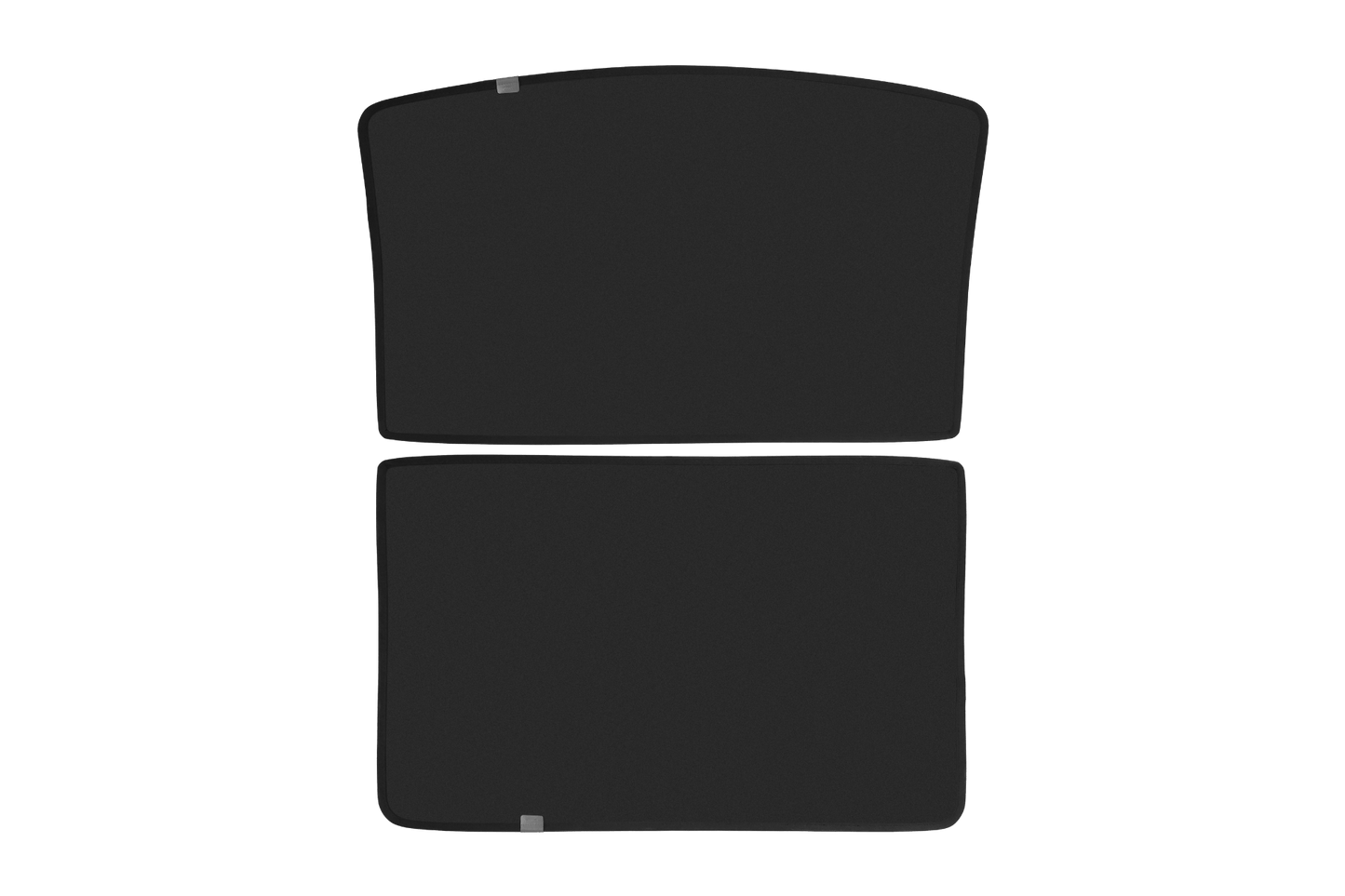 Model S Glass Roof Sunshade-0