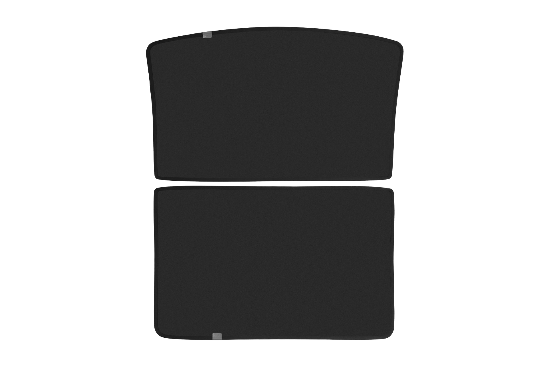 Model S Glass Roof Sunshade-0