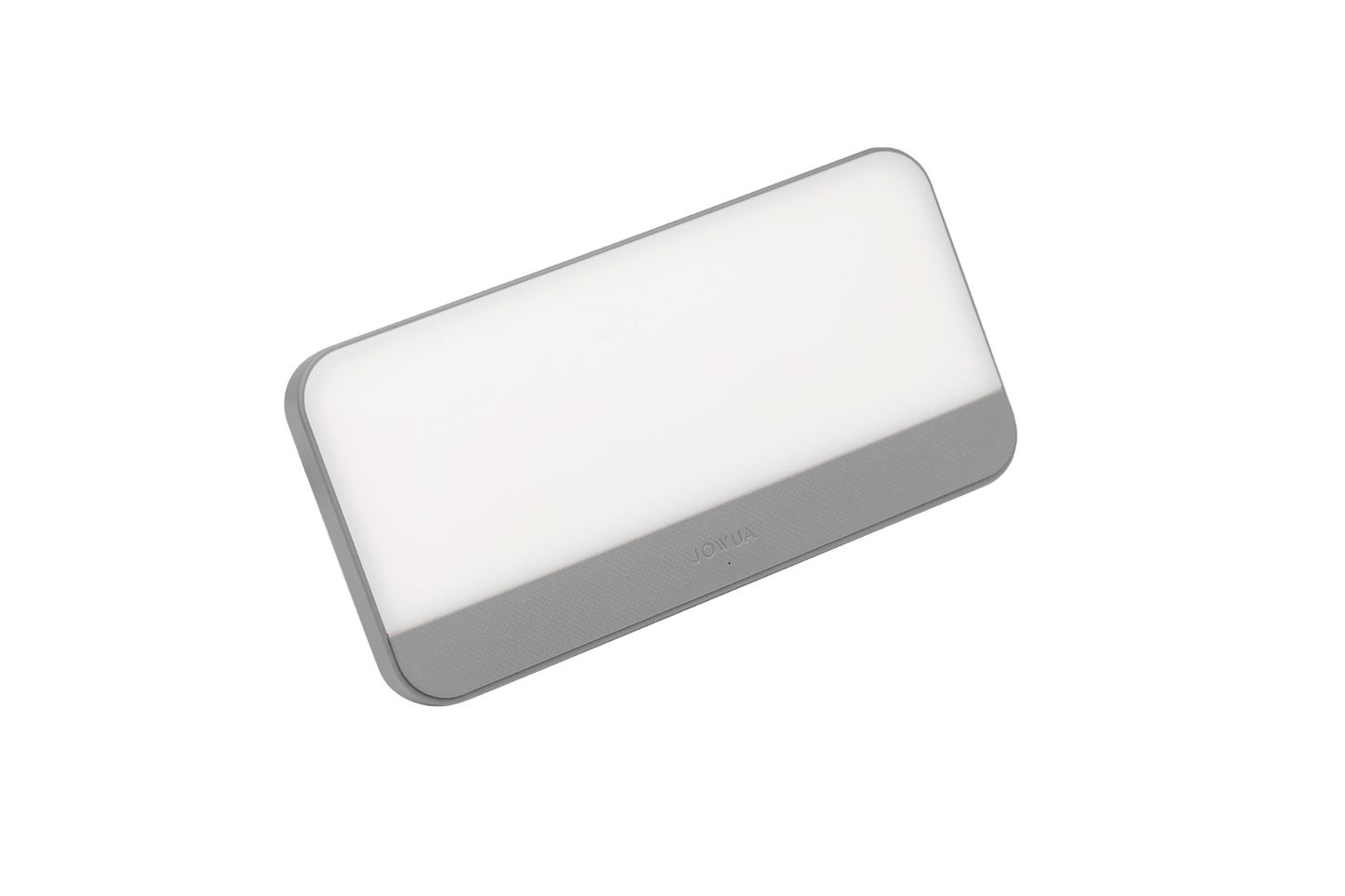 Portable LED Light Compatible with MagSafe Wireless Charging-0