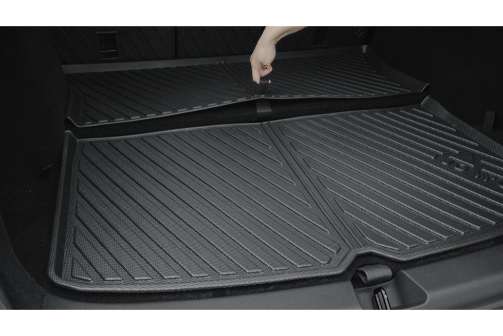 Model Y Trunk Combo (2018-2024)-1