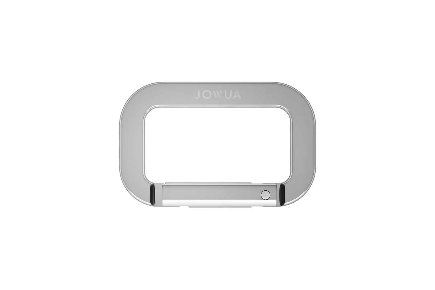 Snap Hook Tesla Model S/3-0