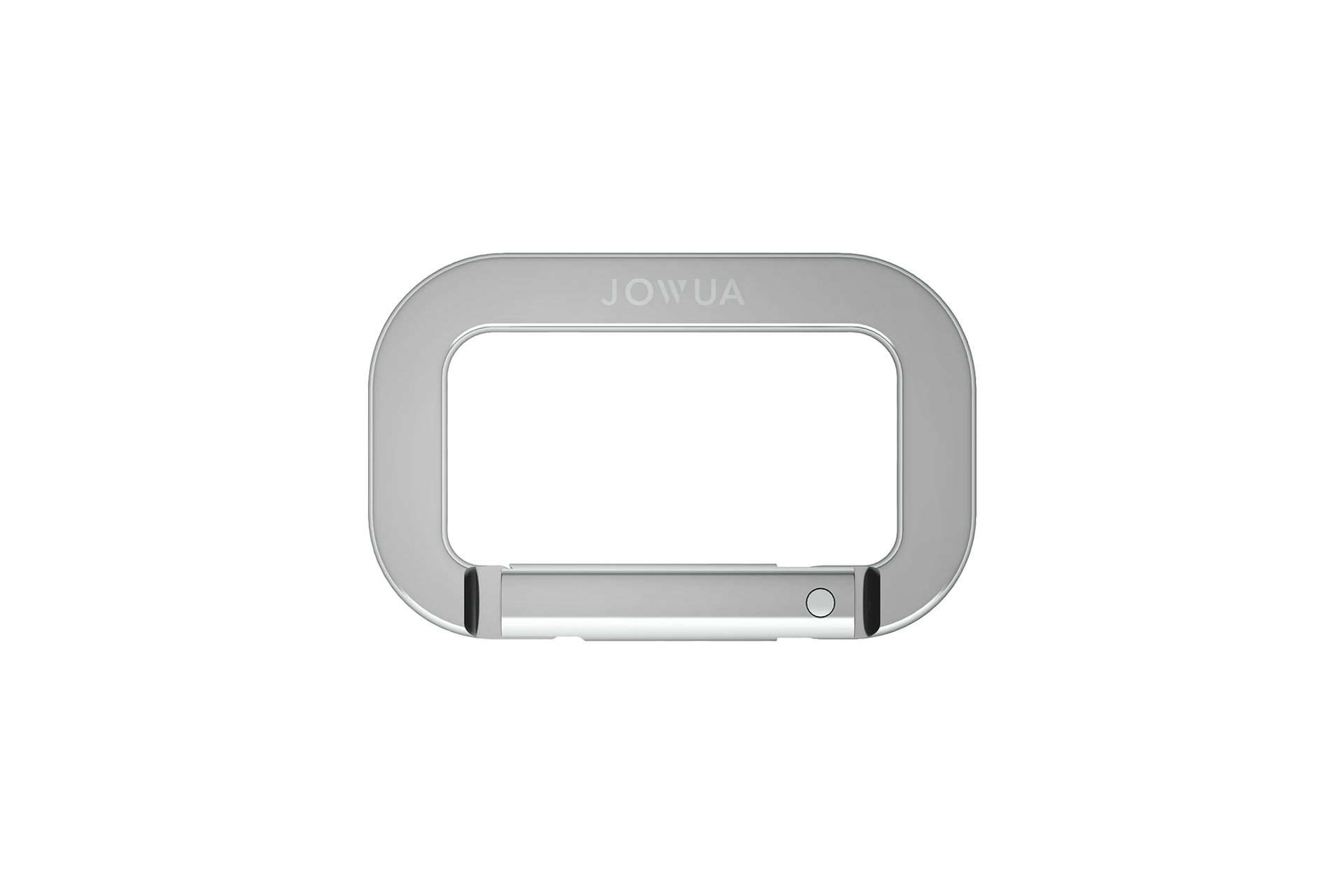 Snap Hook Tesla Model S/3-0