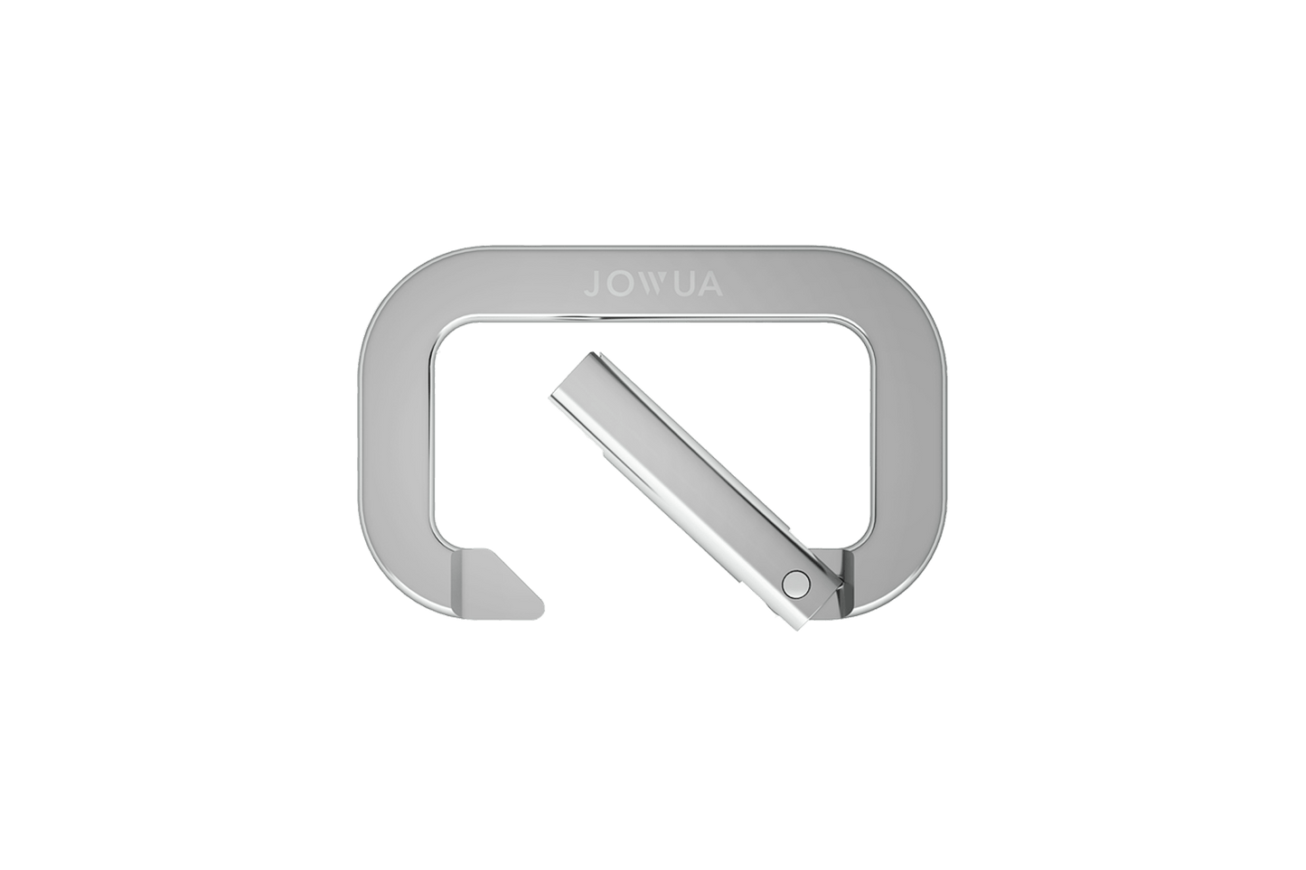 Snap Hook Tesla Model S/3-1