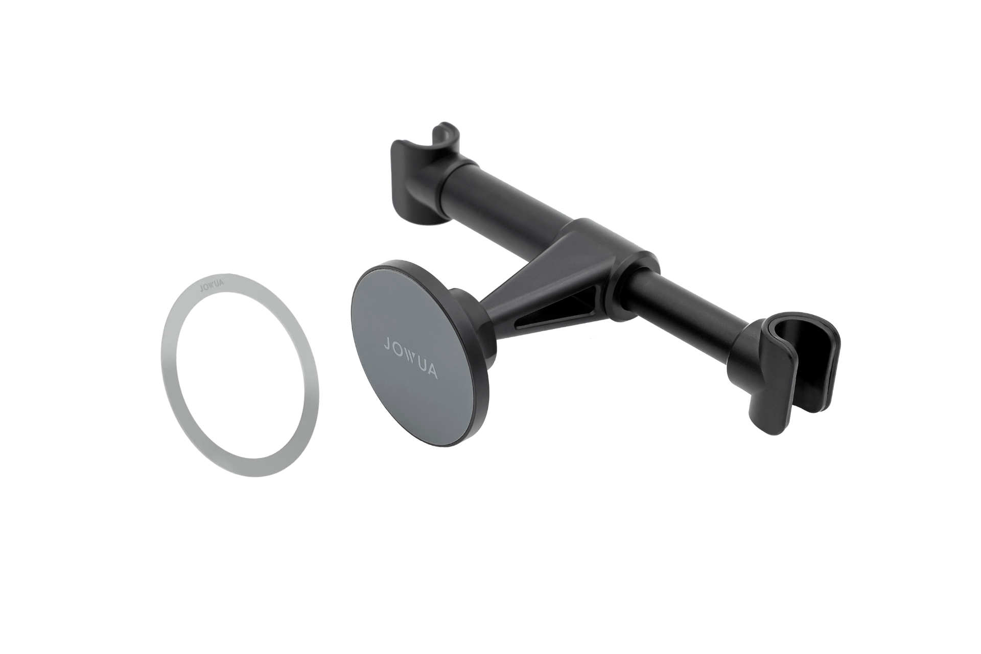 Universal MagSafe Car Seat Holder-0