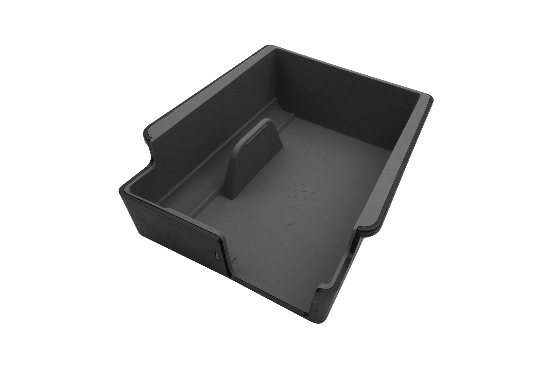 Armrest Organizer Tesla Model 3 / Y-0