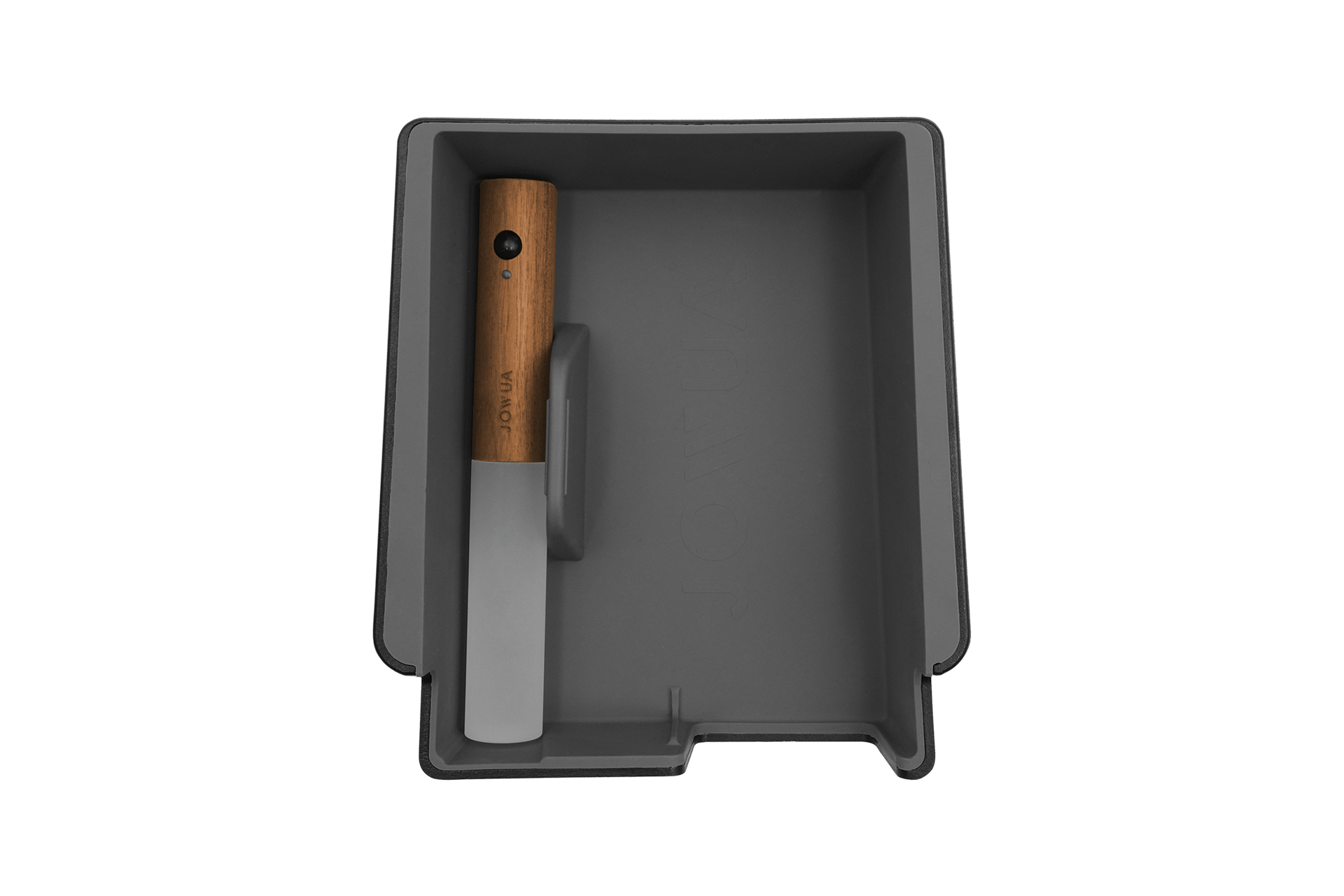 Armrest Organizer Tesla Model 3 / Y-2