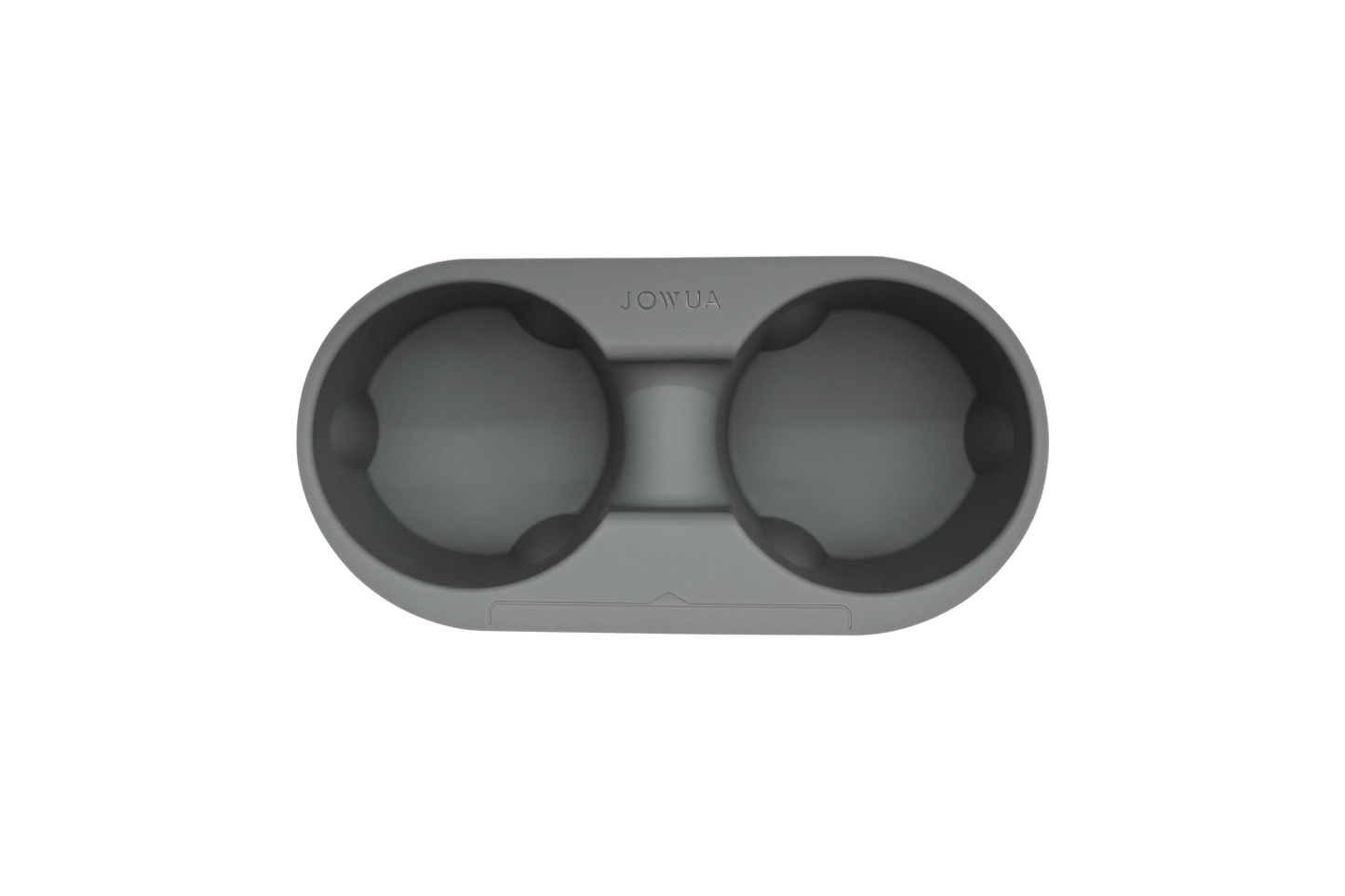 Cup Holder Set for Tesla Model 3 / Y (2018-2023)-2