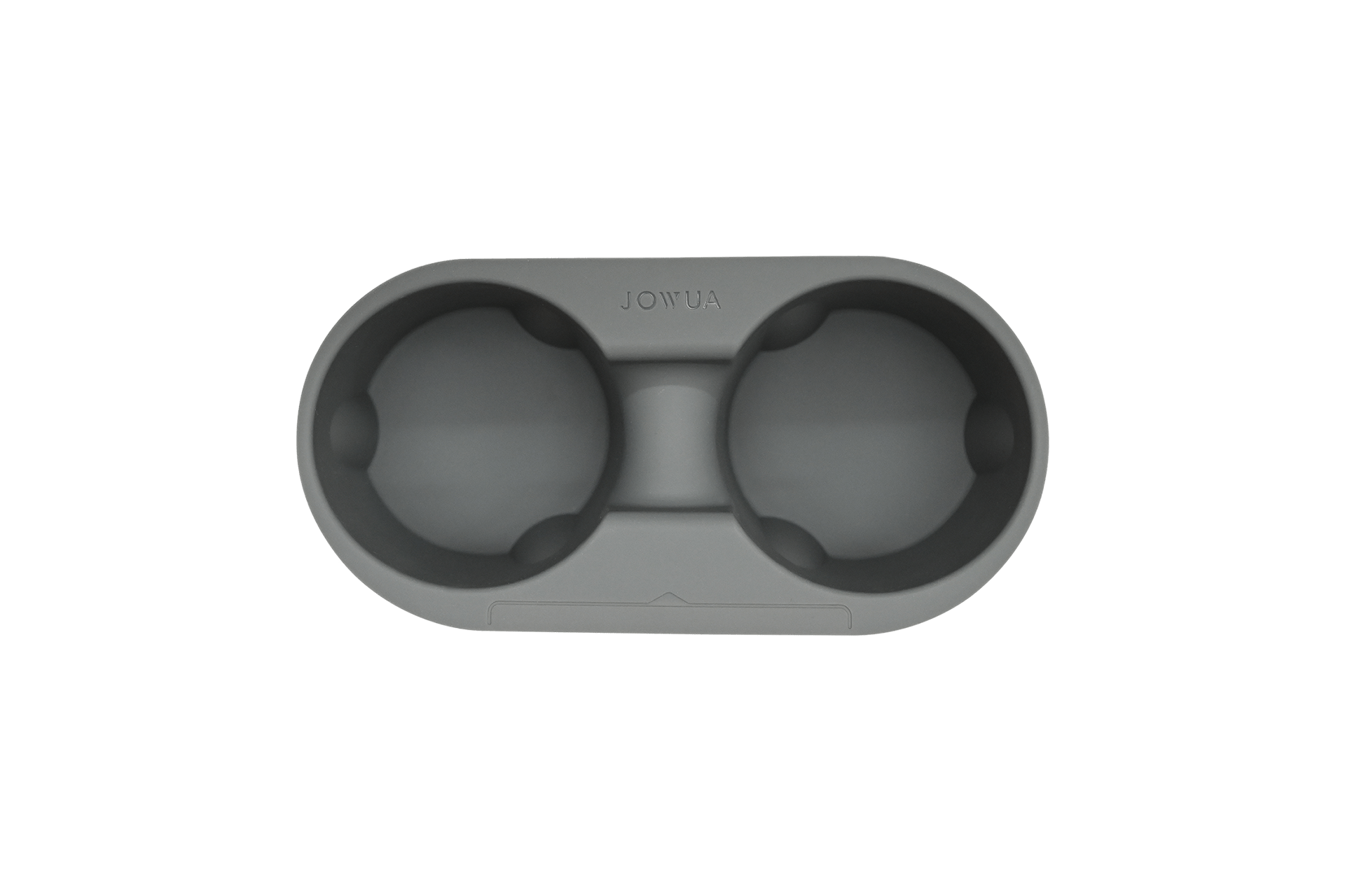Cup Holder Set for Tesla Model 3 / Y (2018-2023)-2