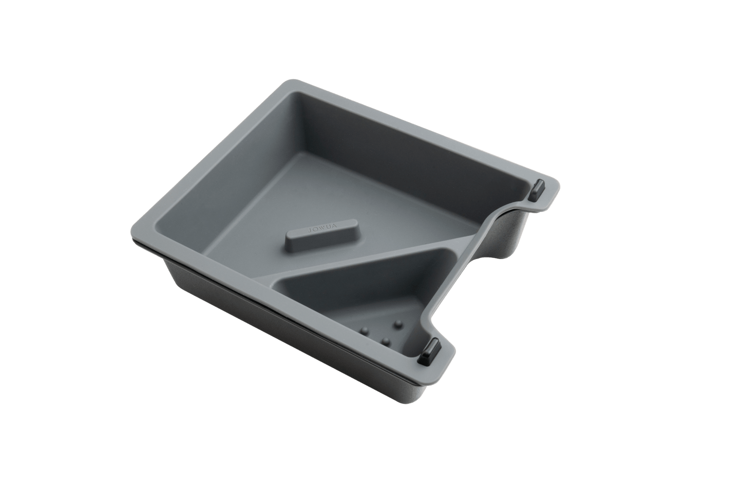 Center Console Tray Organizer - Tesla Model 3 / Y-5