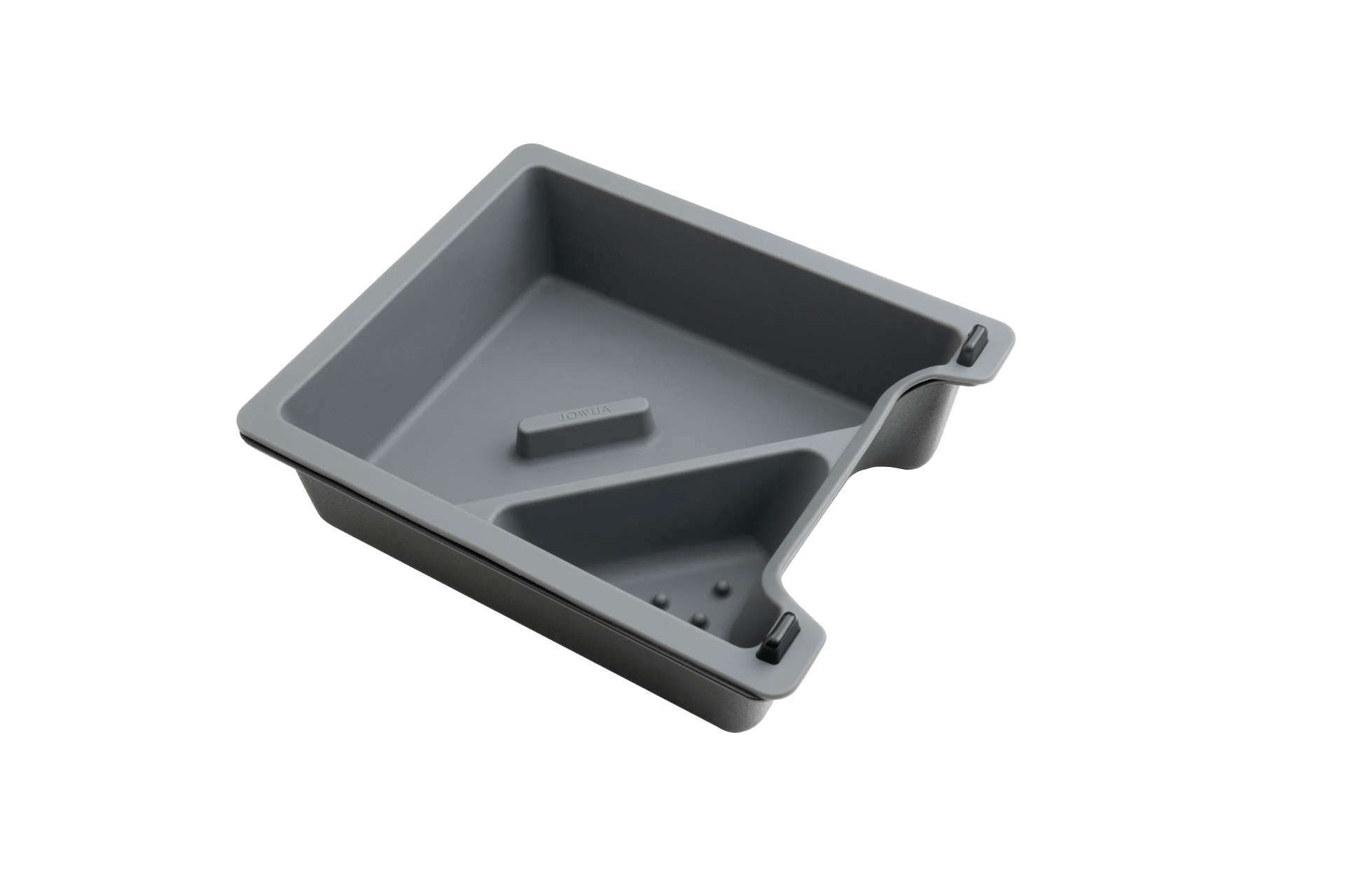 Center Console Tray Organizer - Tesla Model 3 / Y-5