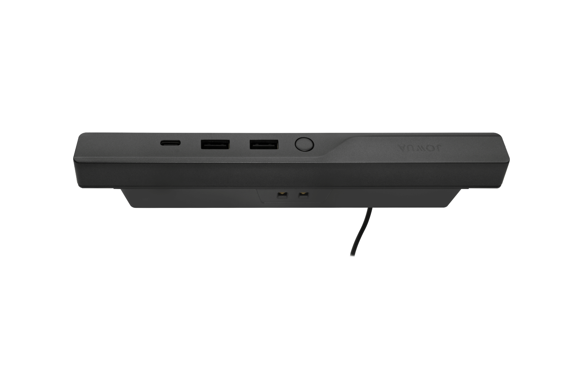 Hub Bar Mini for Tesla Model S / X-0