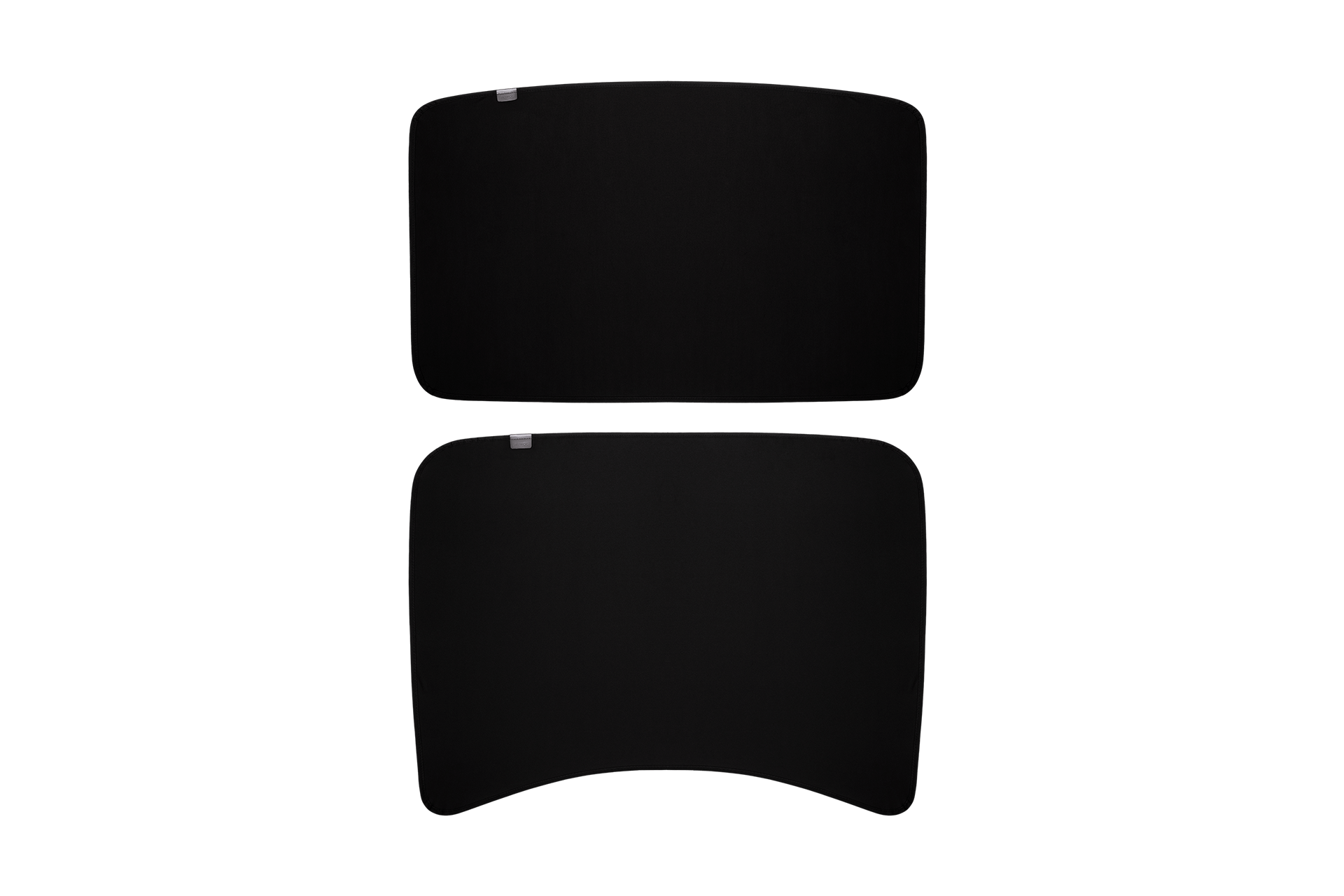 Model 3 (2021-2023) Glass Roof Sunshade (US Version)-0