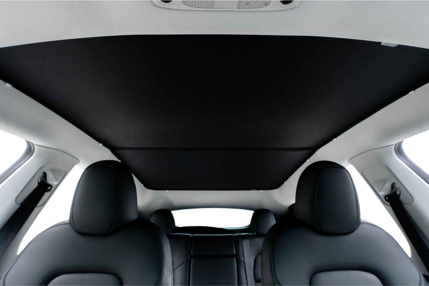 Ultimate Sunshade Bundle (2021-2024)-3