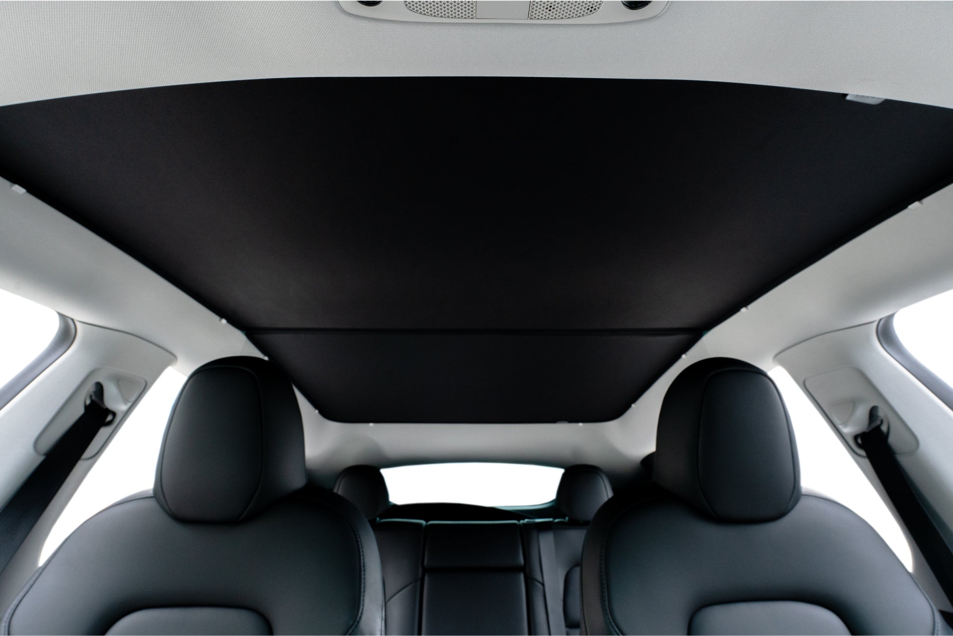 Ultimate Sunshade Bundle (2021-2024)-3