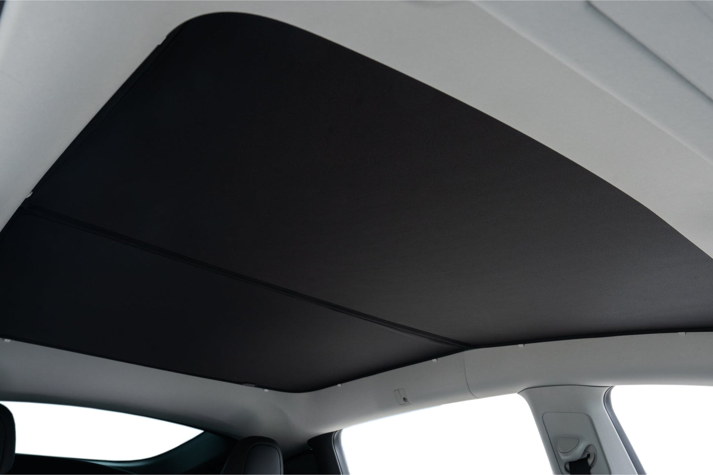 Ultimate Sunshade Bundle (2021-2024)-4