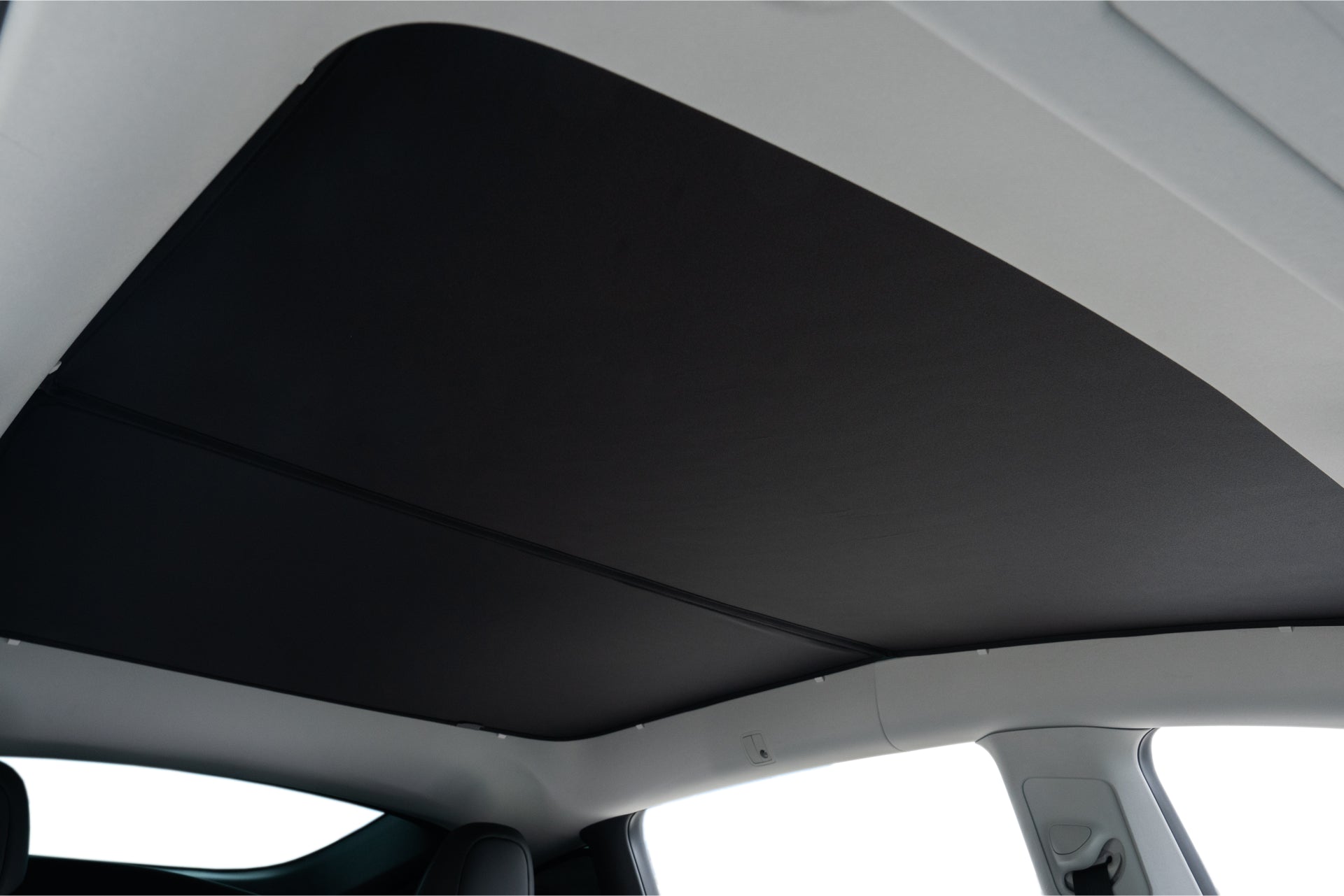 Ultimate Sunshade Bundle (2021-2024)-4