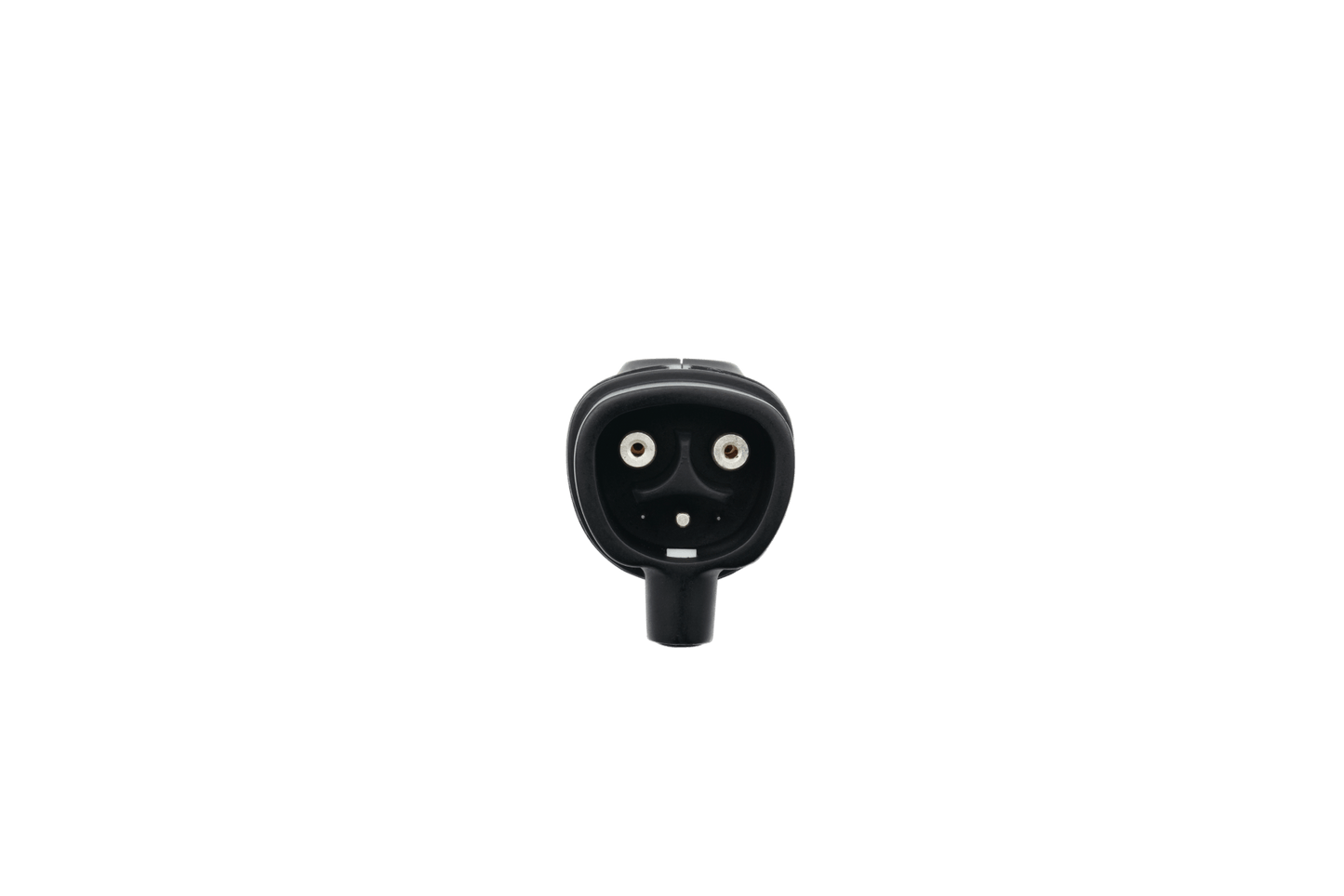 TPC(NACS) to CCS2-AC (TYPE2) Adapter-4