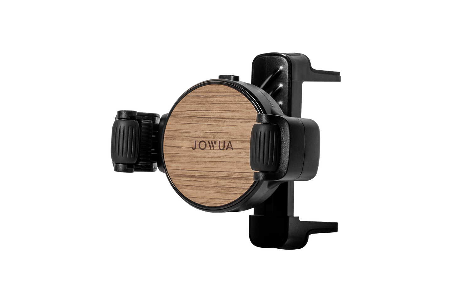 Universal Air Vent Car Mount-0