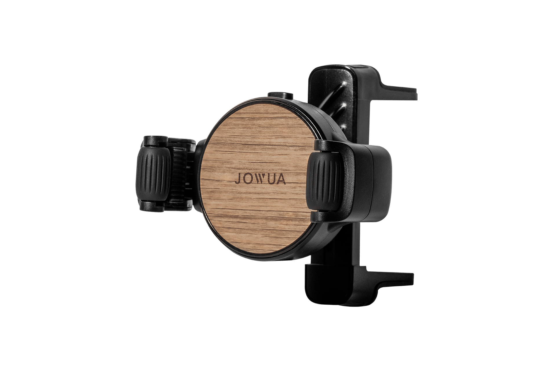 Universal Air Vent Car Mount-0
