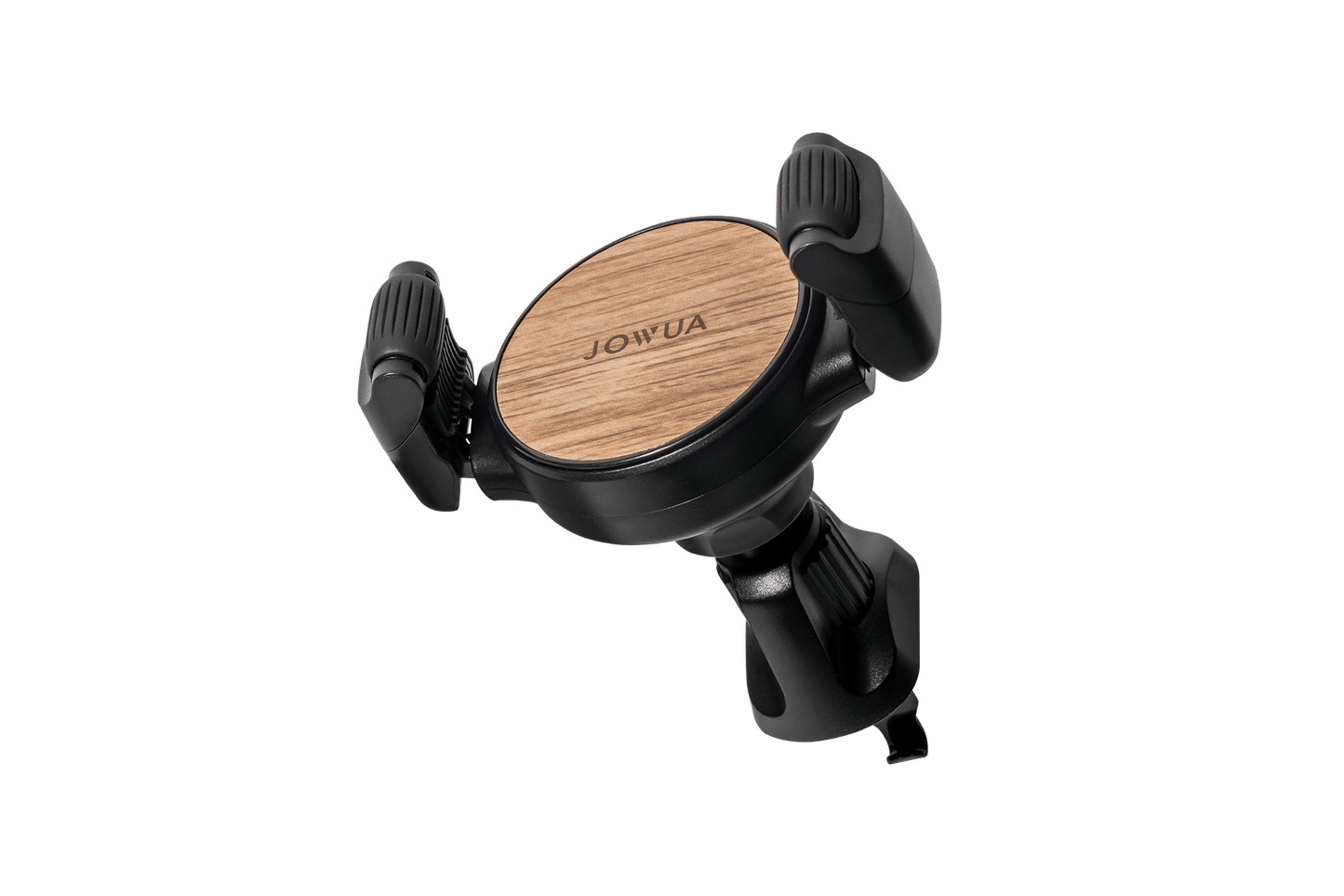Universal Air Vent Car Mount-1