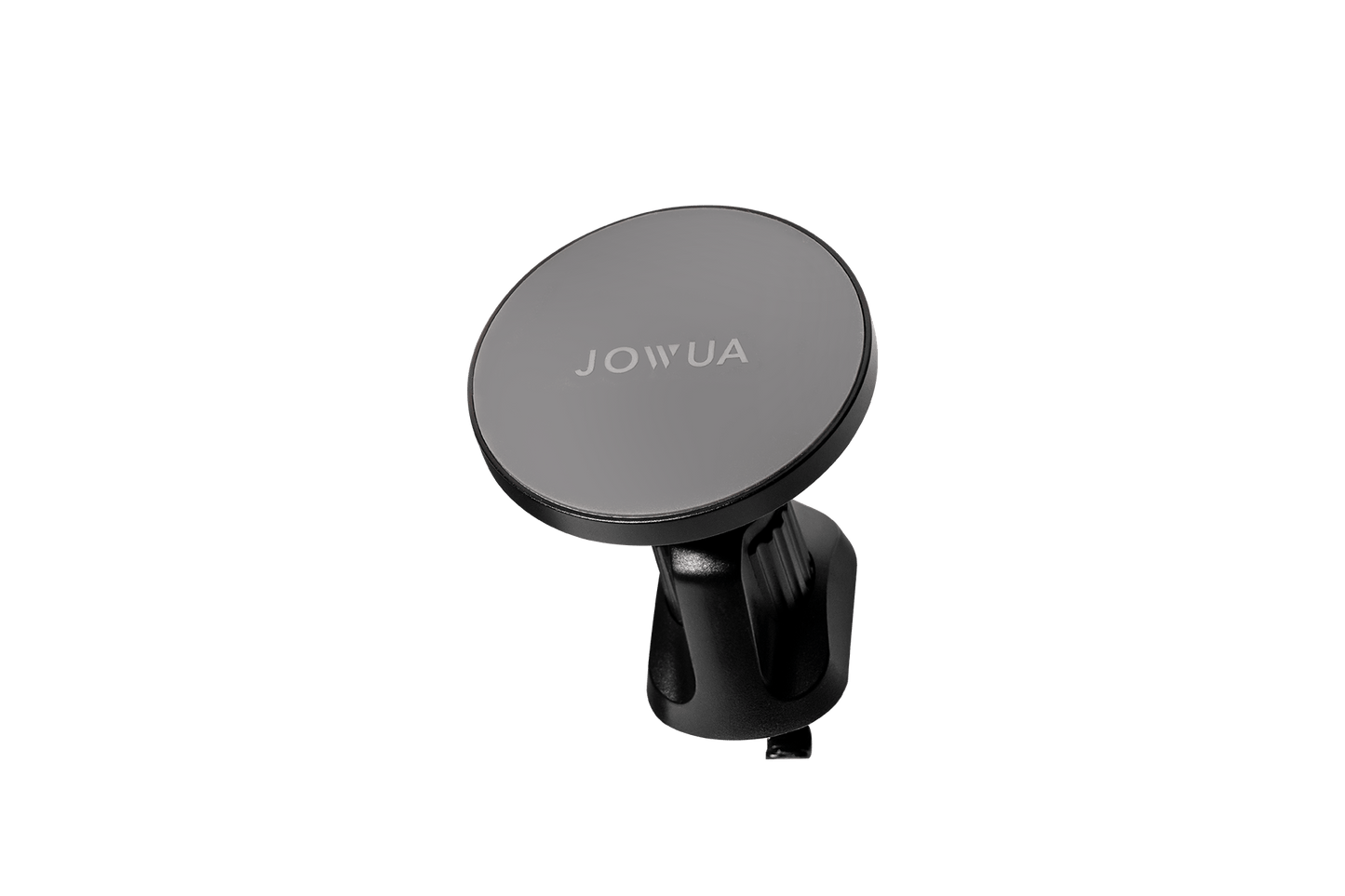 Active Cooling Universal MagSafe Car Mount for Air Vents-5