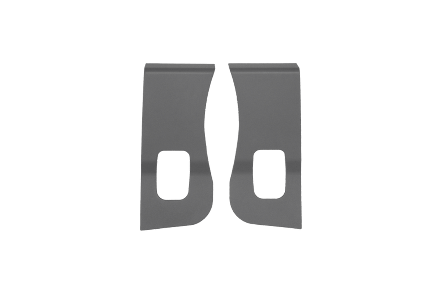 Foldable Car Tray for Tesla-7