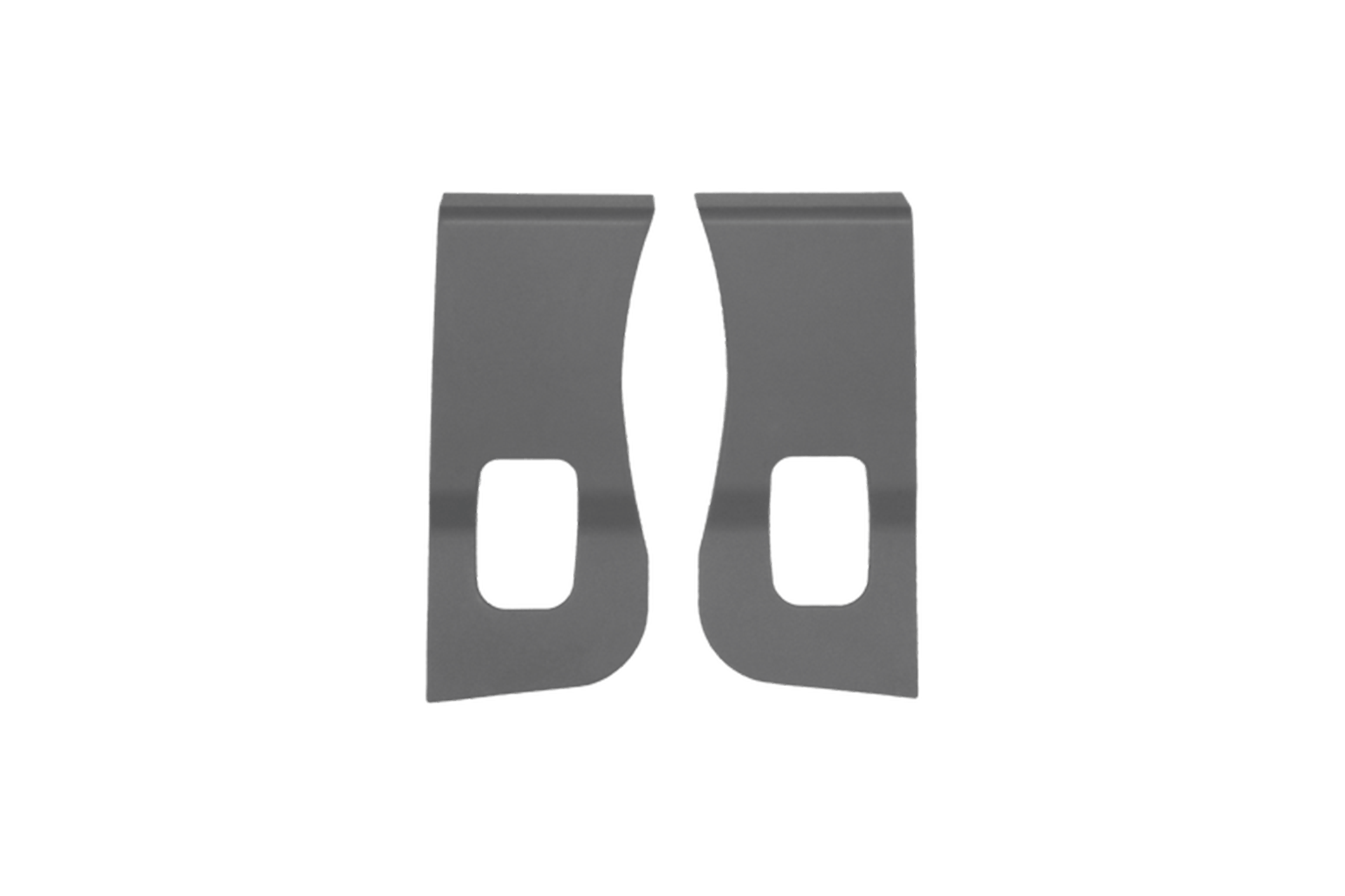 Foldable Car Tray for Tesla-7