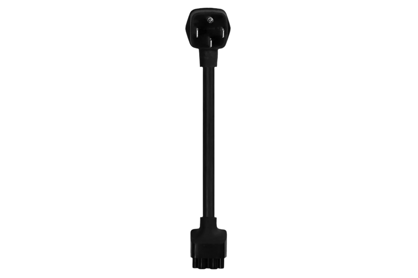 NACS Mobile Connector Solution for Tesla-3