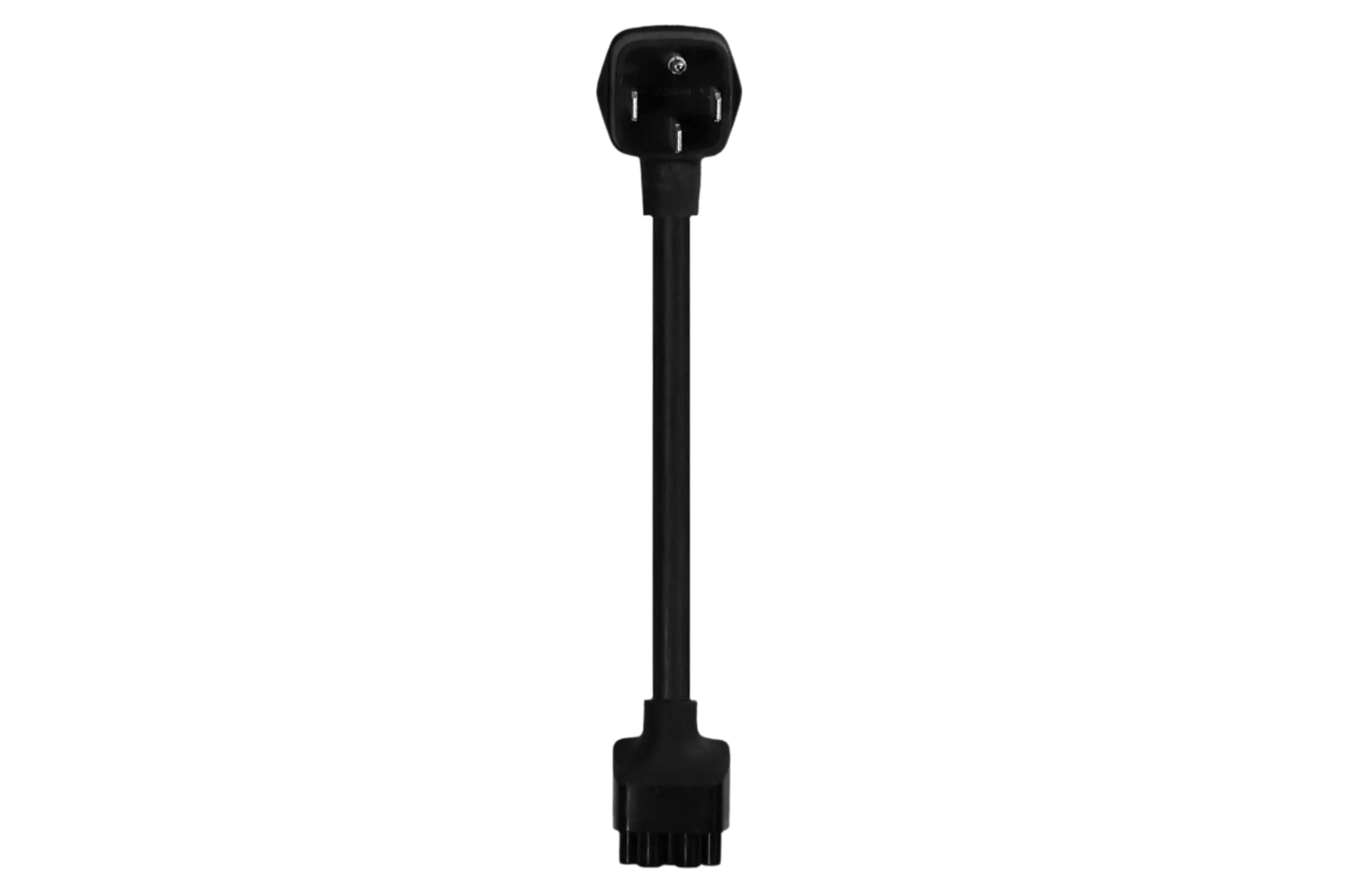 NACS Mobile Connector Solution for Tesla-3