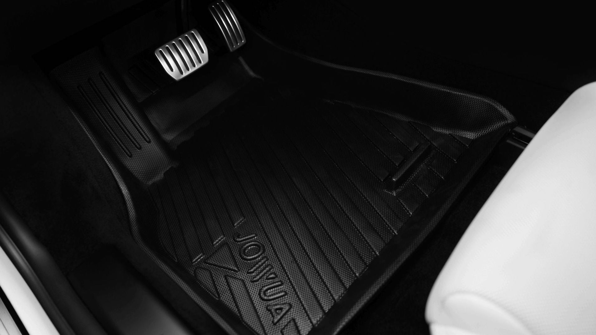 Model S - Last Dance Bundle-2