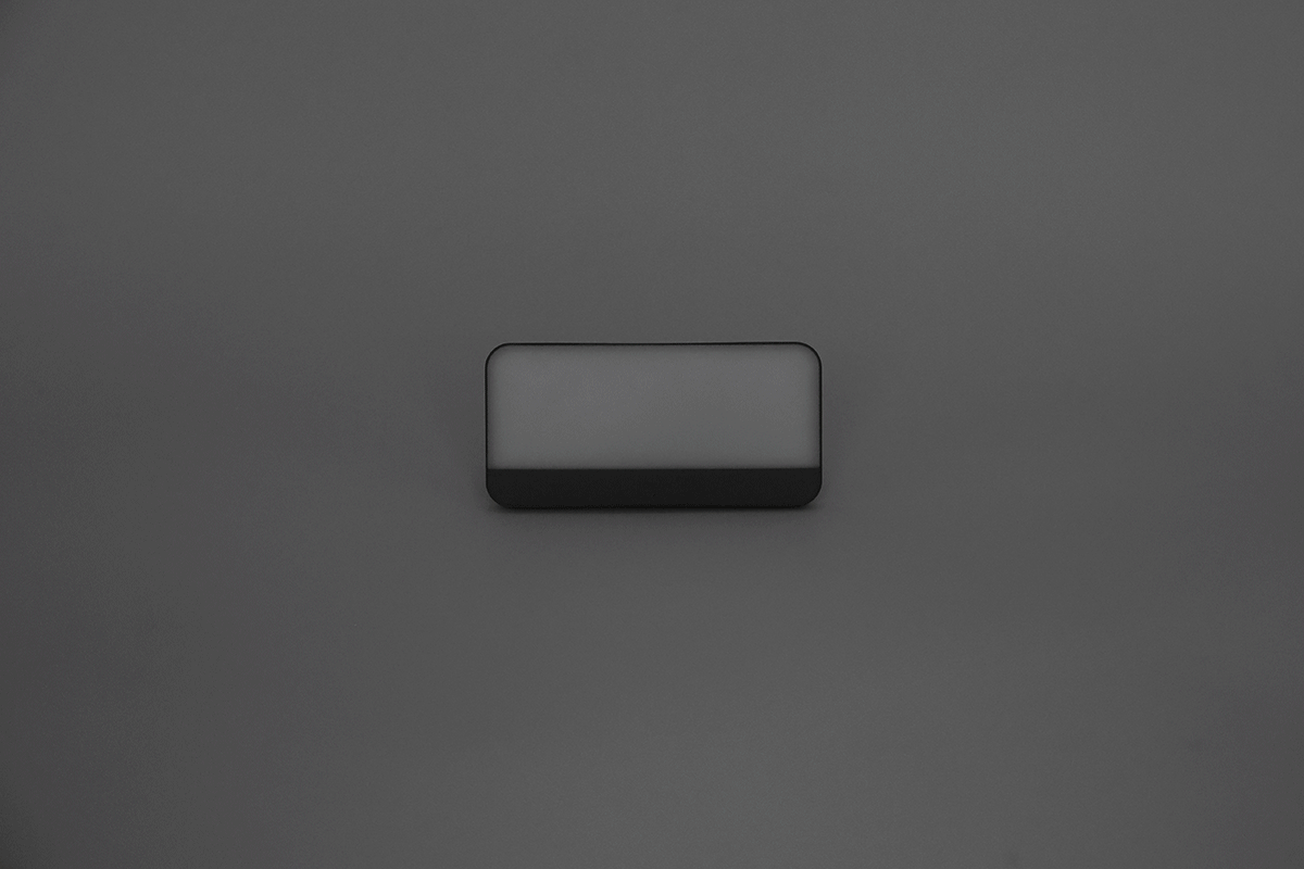 Portable LED Light Compatible with MagSafe Wireless Charging-4